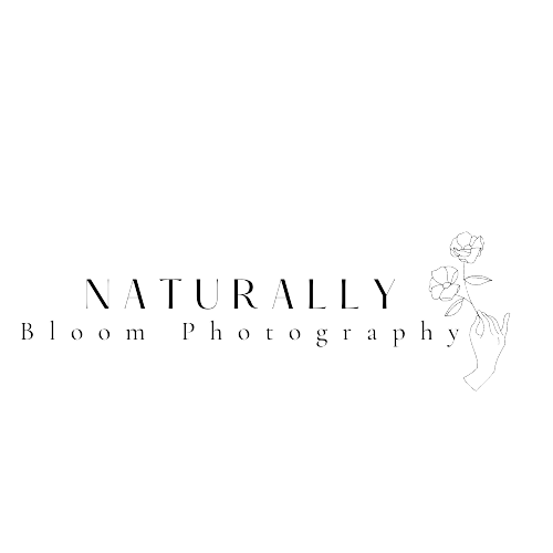 Naturally Bloom Photography