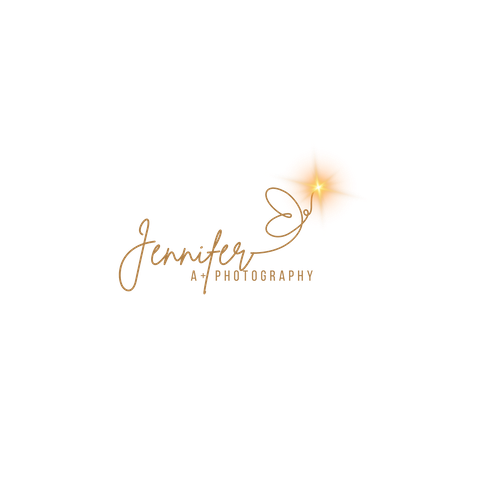 Jennifer A+ Photography, LLC