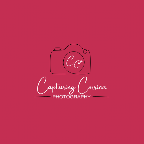site-logo