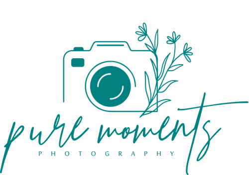 Pure Moments Photography