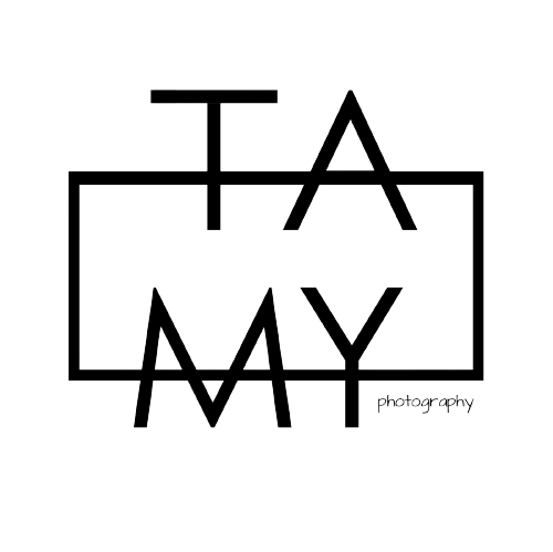 tammyphotography
