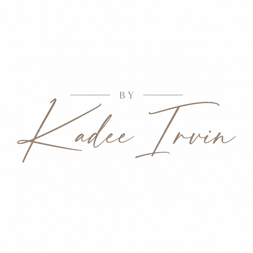 By Kadee Irvin