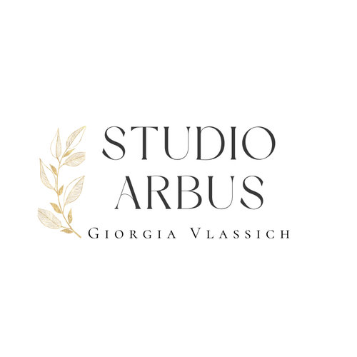 Giorgia Vlassich - Studio Arbus