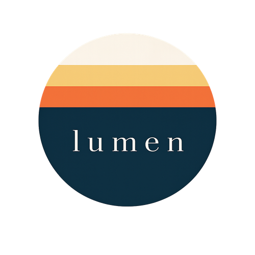 Lumen Imagery
