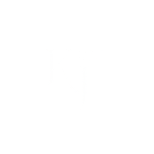 Kacye Jaed Photography
