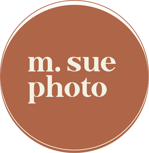 Melissa Sue Photo