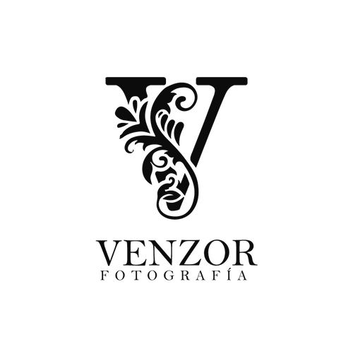 Venzor Fotografía