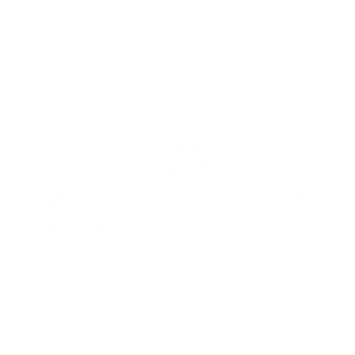 Lorenis Tavares Photo Film
