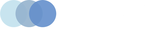 NOMAD AUDIOVISUAL