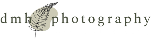 DMH Photography
