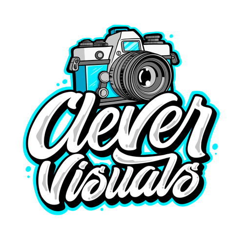 site-logo