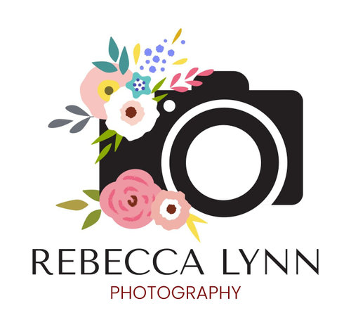 Rebecca Lynn Photography