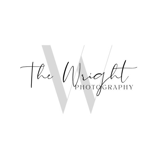 The Wright Photography