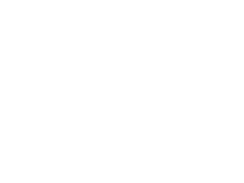 site-logo