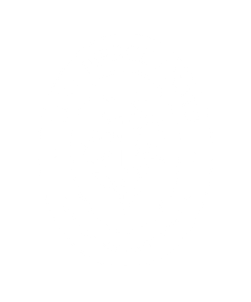 Lexy Pierce Photo