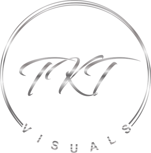 TKTVisuals