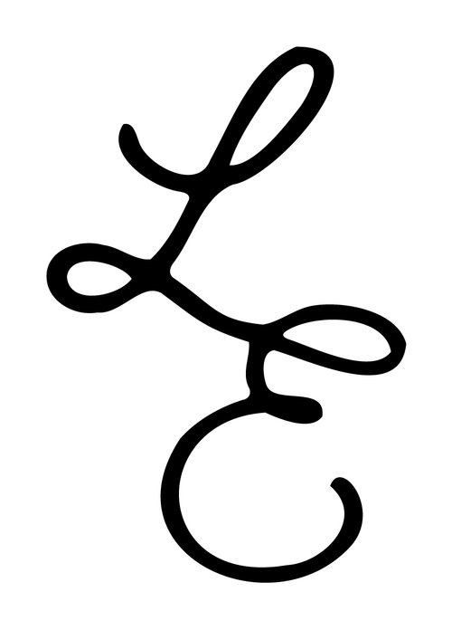site-logo