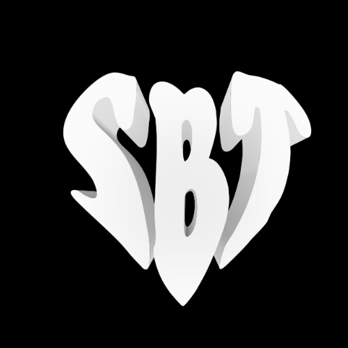 Shotsbytravv