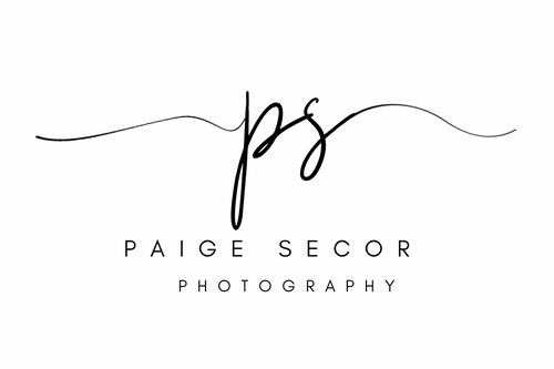 Paige Secor Photography