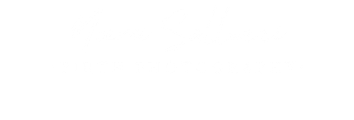 Noemi Salluzzi Birth Photography