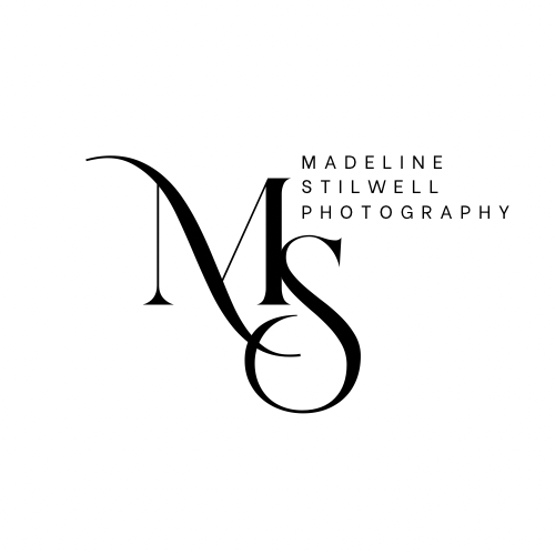 BloomingMTC Photography