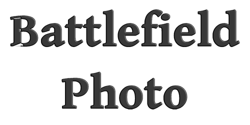site-logo