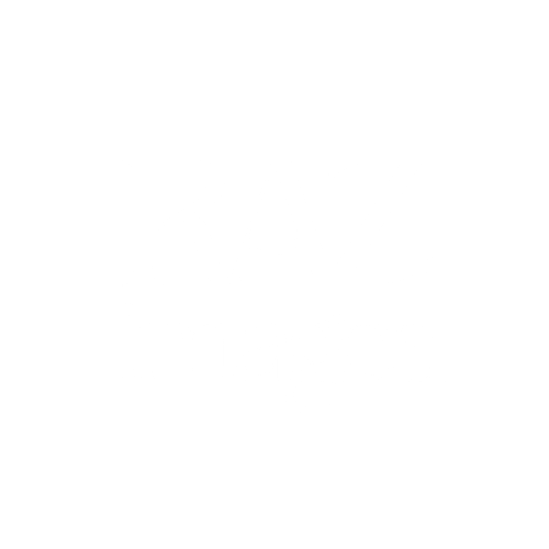 site-logo