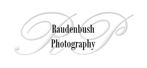Raudenbush Photography