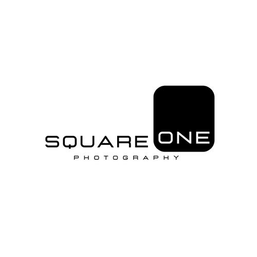 Square One Photography