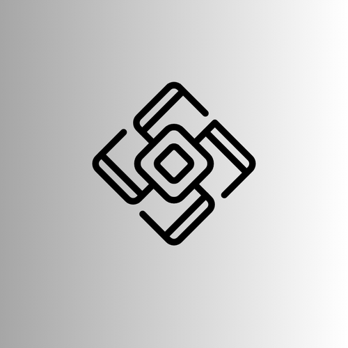 Square One Photography