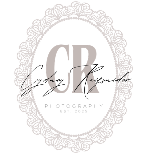 site-logo