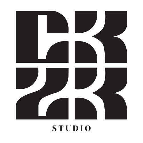 Studio C323