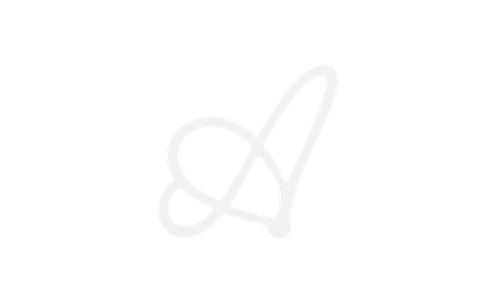 A.P. Studios