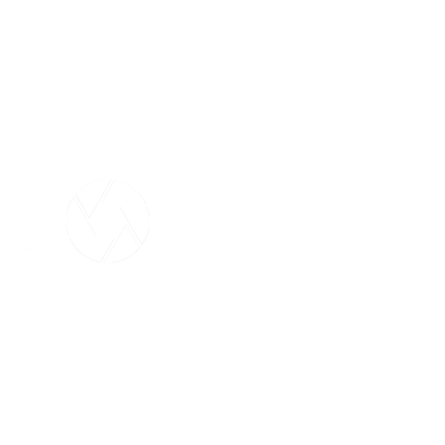 rob banaga