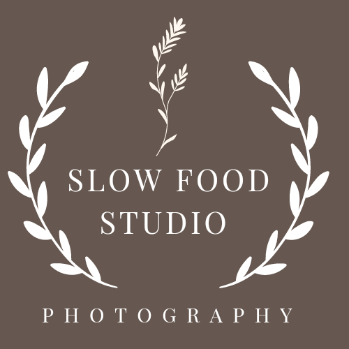 Slow Food Studio - Food and Product Photography Photography