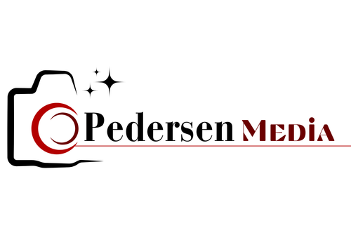 Pedersen Media