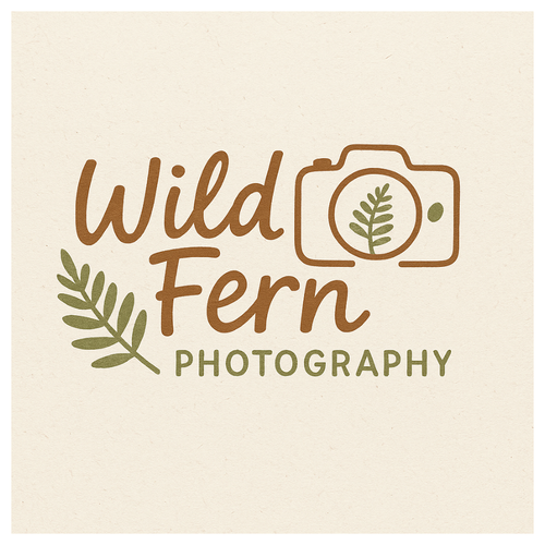site-logo