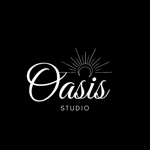 site-logo