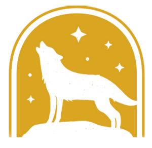 site-logo