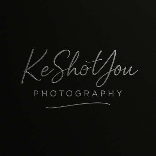 KeShotYou