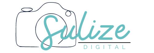 Sulize Digital