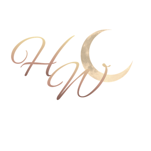 site-logo