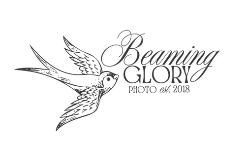 site-logo