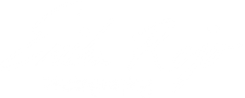Erika Rojo Photography