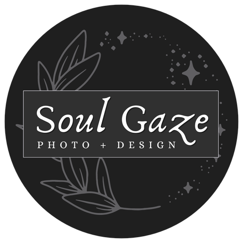 site-logo
