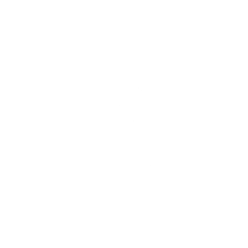 Fable and Flare