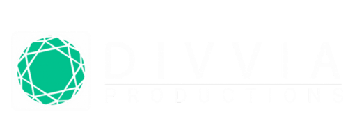 Divvia Productions