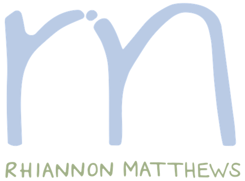 Rhiannon Matthews Photography