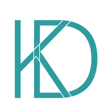site-logo