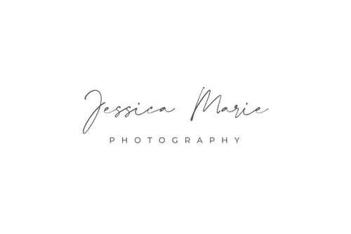 Jessica Marie Photography